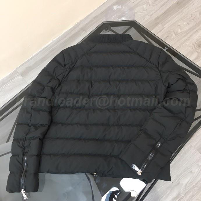 Moncler Women's Outwear 69